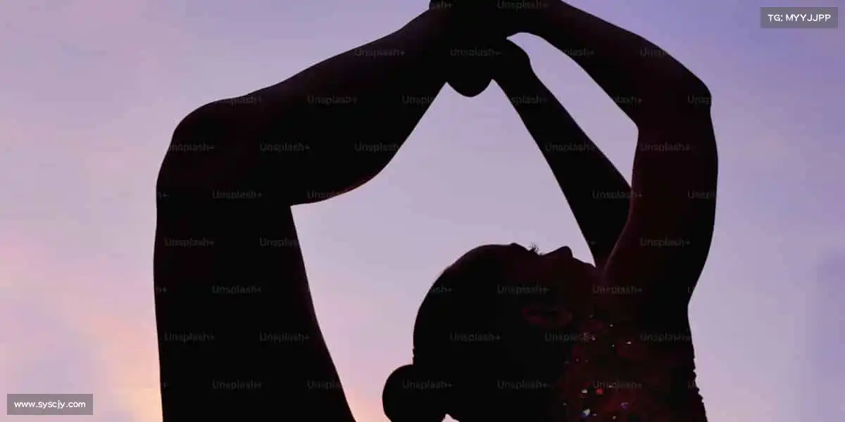 华体会官方运动不止,热血不息,每一次挑战都是自我超越的勋章!🏋️♂️